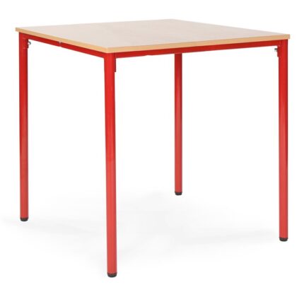 Stół świetlicowy ASTRA