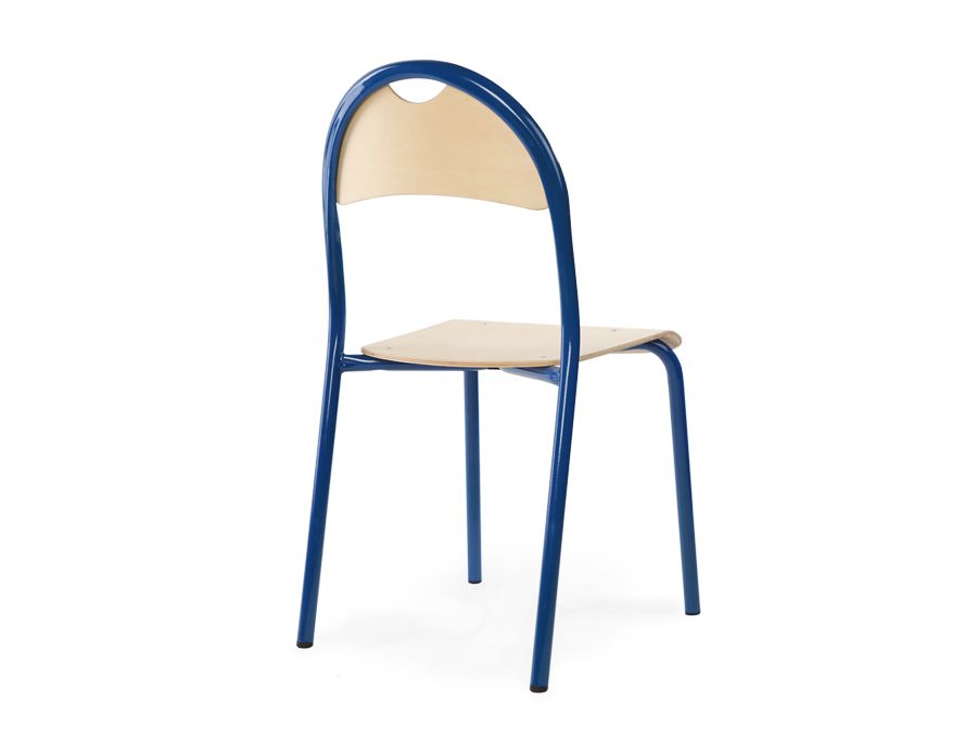 Krzesło szkolne BOLEK - obrazek 3