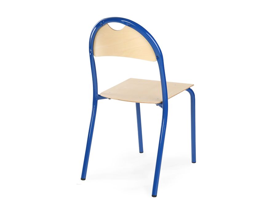 Krzesło szkolne BOLEK - obrazek 6