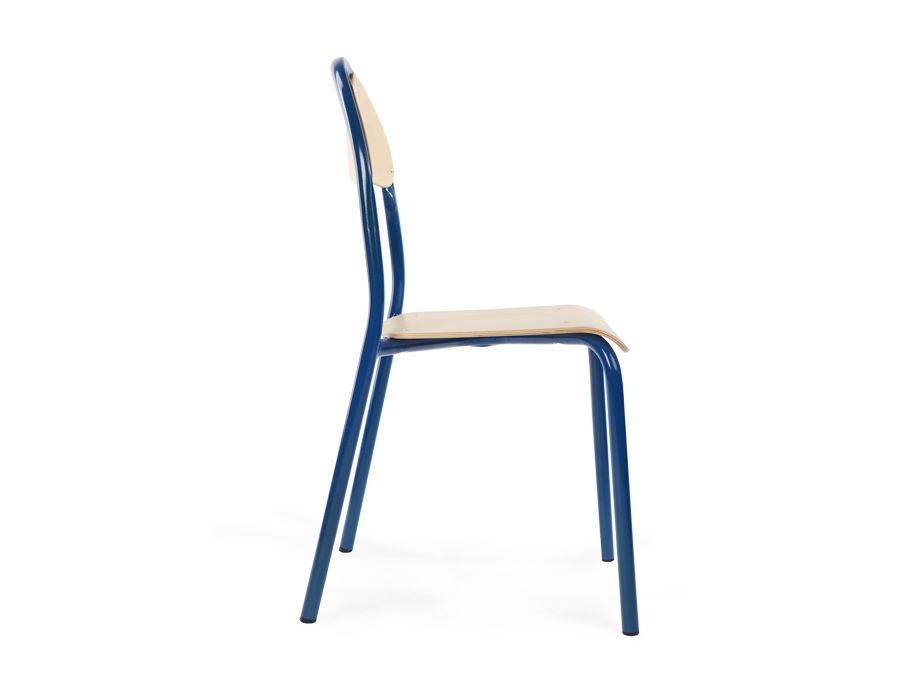 Krzesło szkolne BOLEK - obrazek 9