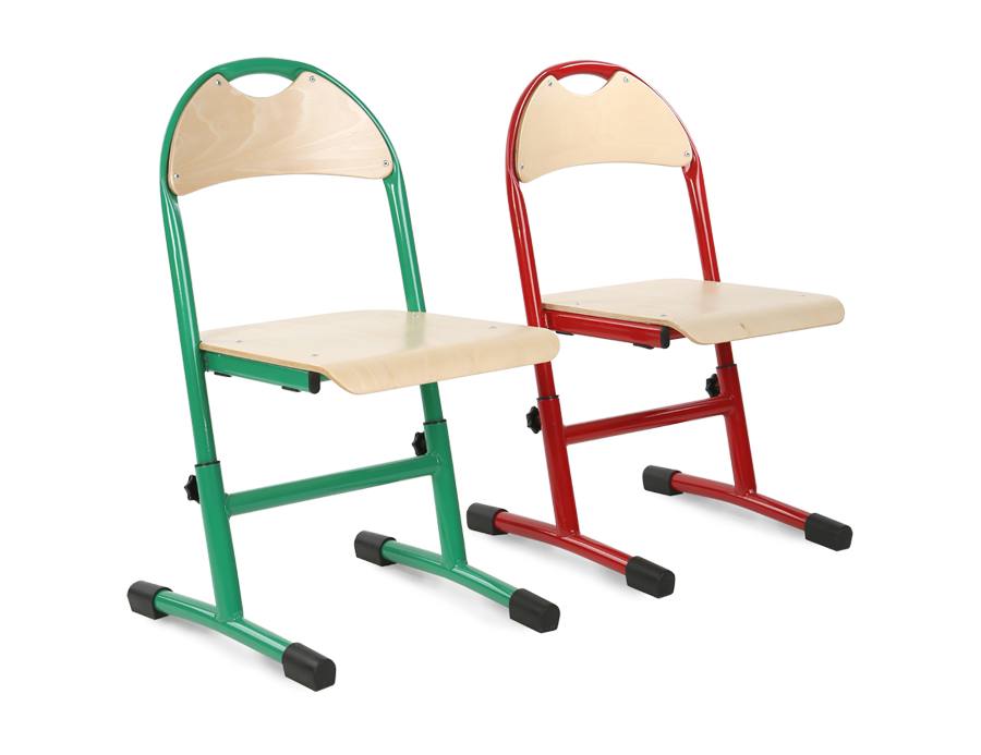 Producent mebli szkolnych Gdańsk