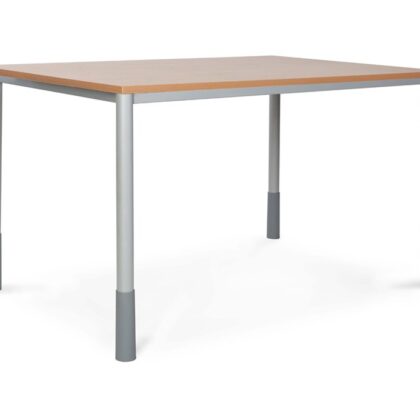 Stół świetlicowy BORYS