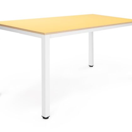 Stół świetlicowy MAX