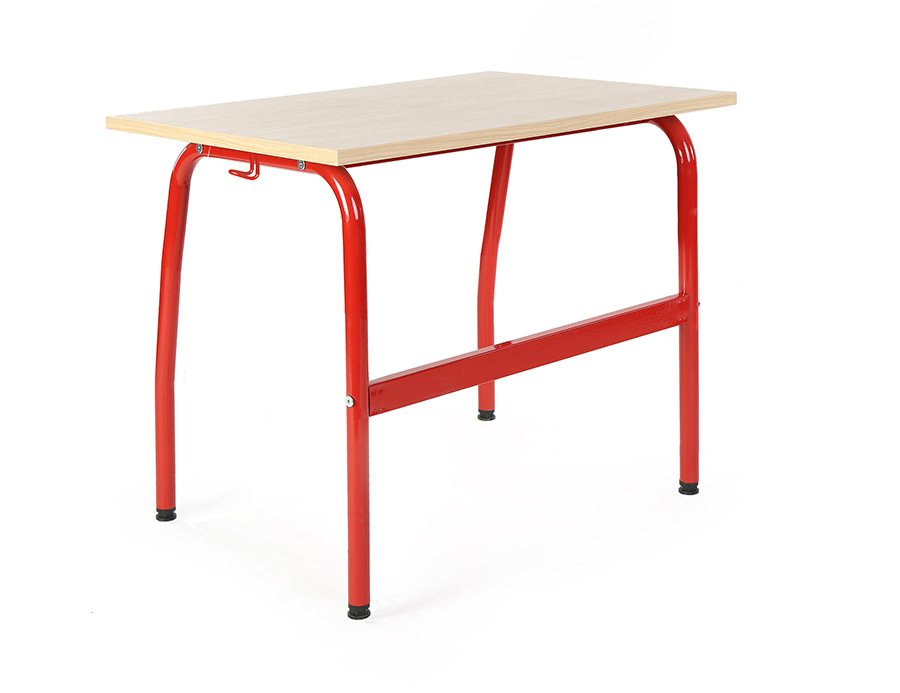 Stół przedszkolny OLEK