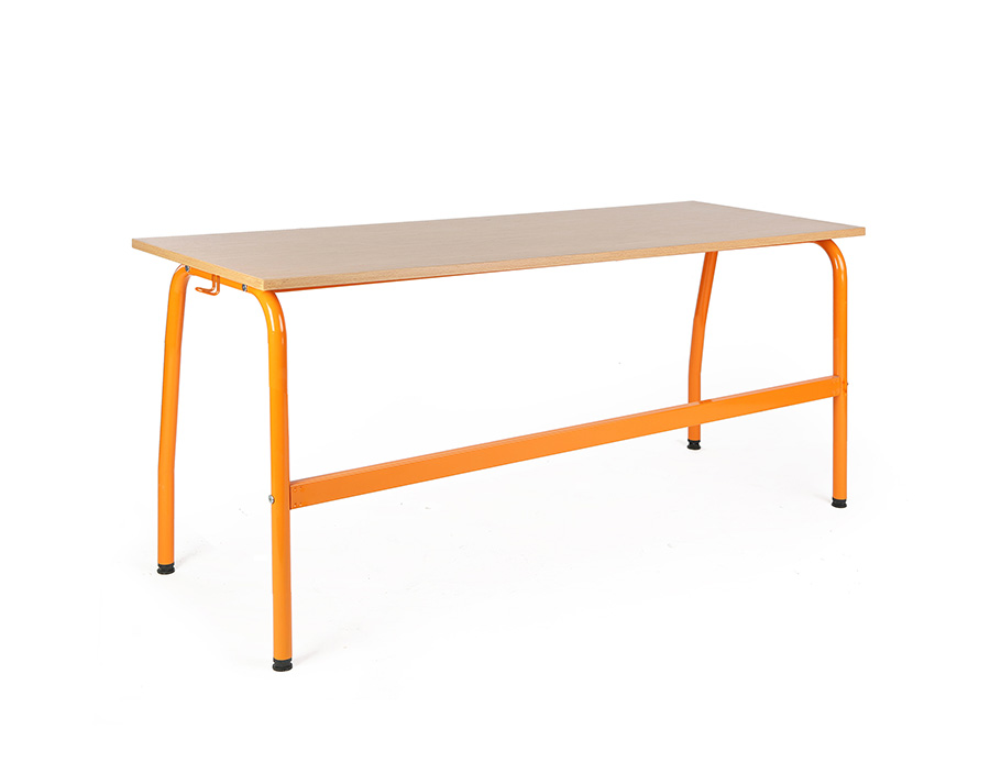 Stół przedszkolny OLEK - obrazek 2