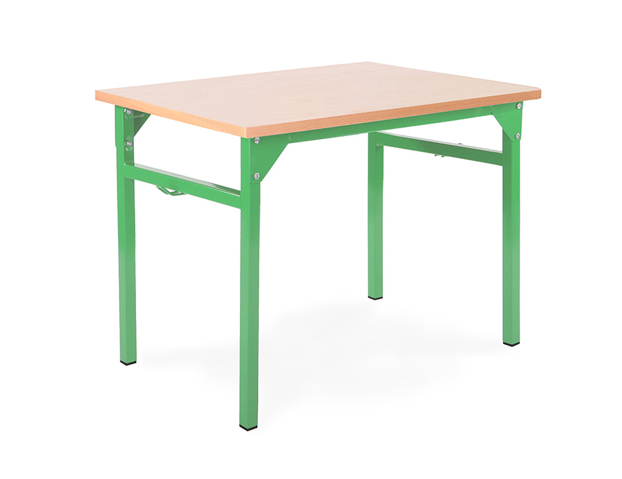 Stół przedszkolny ŻAK