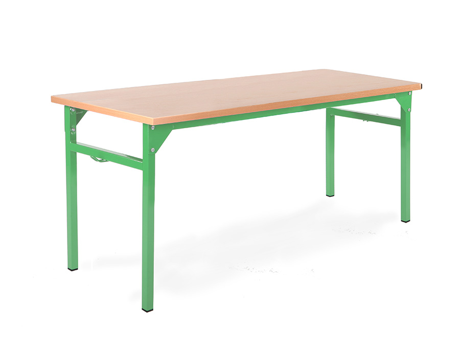 Stół przedszkolny ŻAK - obrazek 2