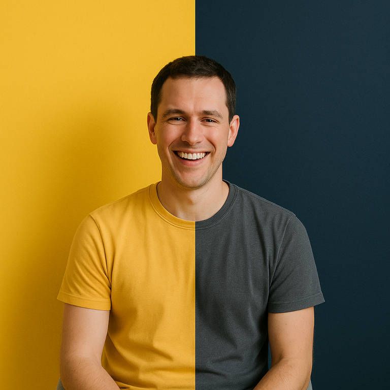 Jak kolor we wnętrzu wpływa na nasze samopoczucie – Psychologia barw w przestrzeniach edukacyjnych