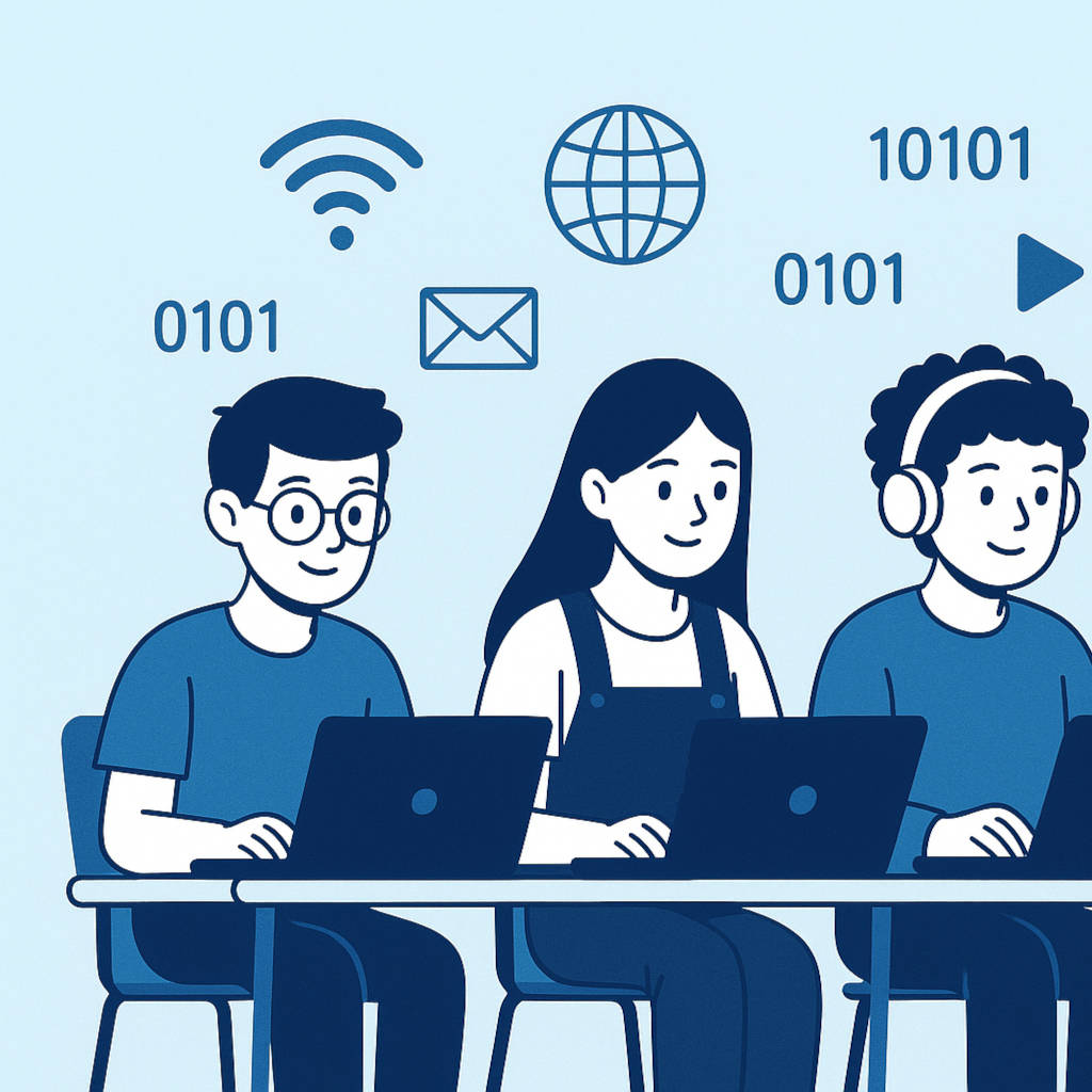 Wsparcie.gov.pl – nowa platforma dla nauczycieli i specjalistów