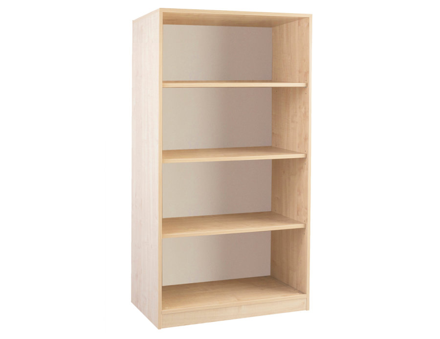 ADA "L" 04 - 1490 x 800 x 400 mm / 1490 x 800 x 400 mm