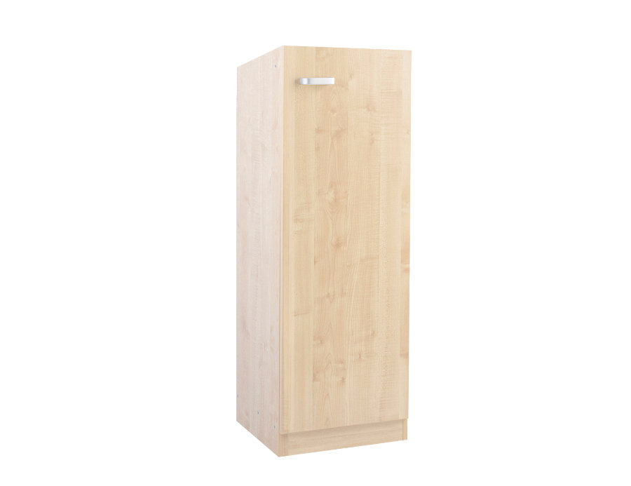 ADA "M" 01 S - 1142 x 400 x 400 mm