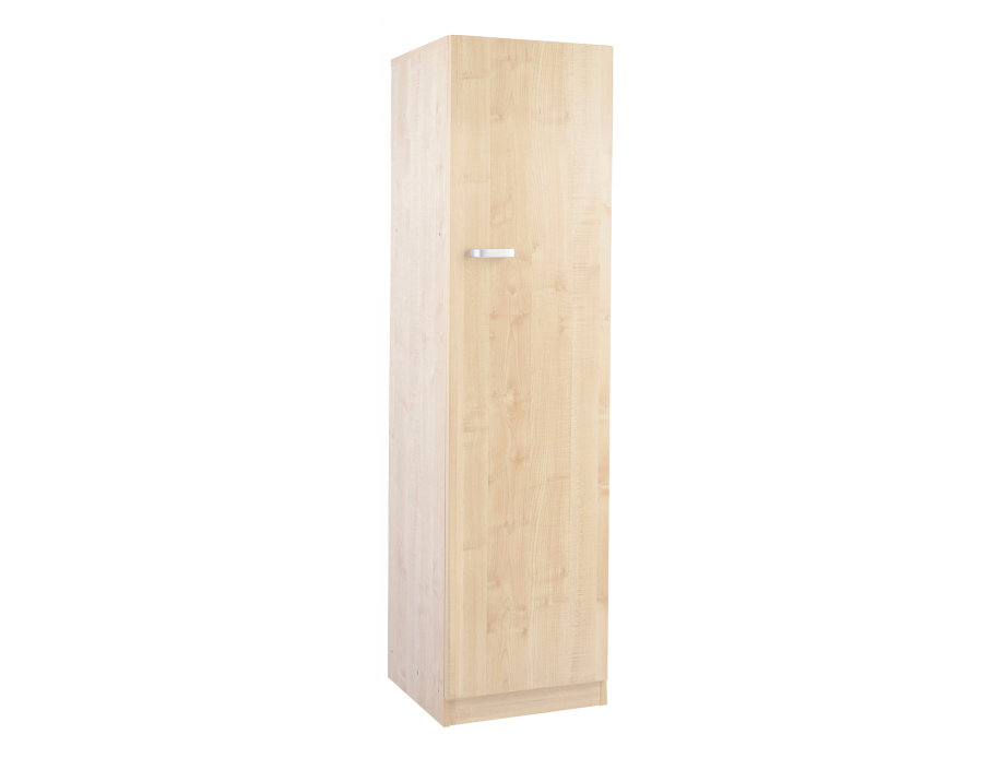 ADA "L" 01 S - 1490 x 400 x 400 mm