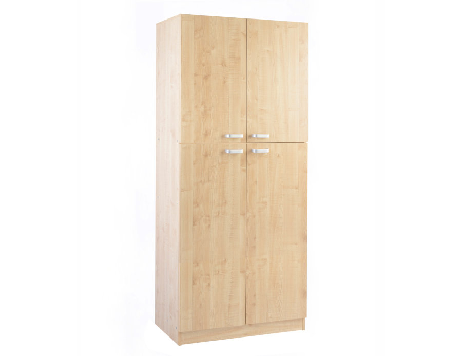 ADA "XL" 03 - 1838 x 800 x 400 mm / 1838 x 900 x 400 mm