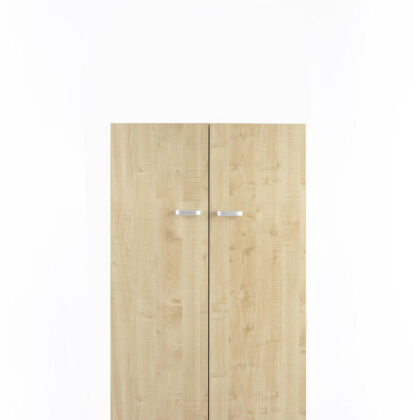 ADA "L" 01 - 1530 x 800 x 400 mm