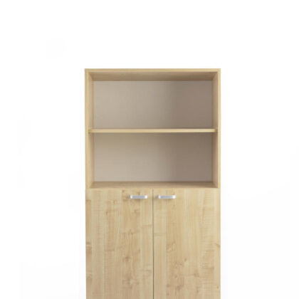 ADA "L" 04 - 1530 x 800 x 400 mm