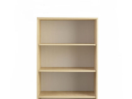 ADA "L" 05 - 1530 x 800 x 400 mm