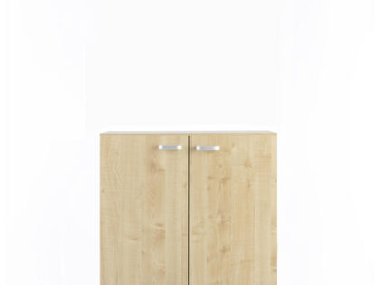 ADA "M" 01 - 1183 x 800 x 400 mm