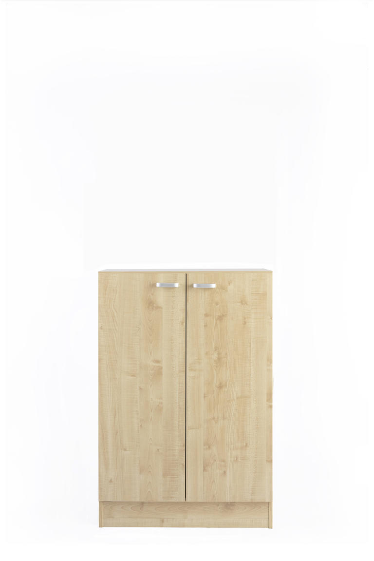 ADA "M" 01 - 1183 x 800 x 400 mm