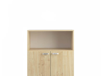 ADA "M" 02 - 1183 x 800 x 401 mm