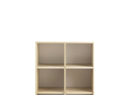 ADA "M" 05 - 1183 x 800 x 404 mm