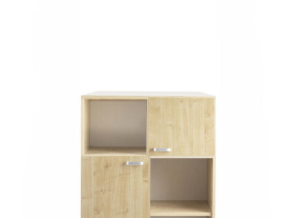 ADA "M" 06 - 1183 x 800 x 405 mm