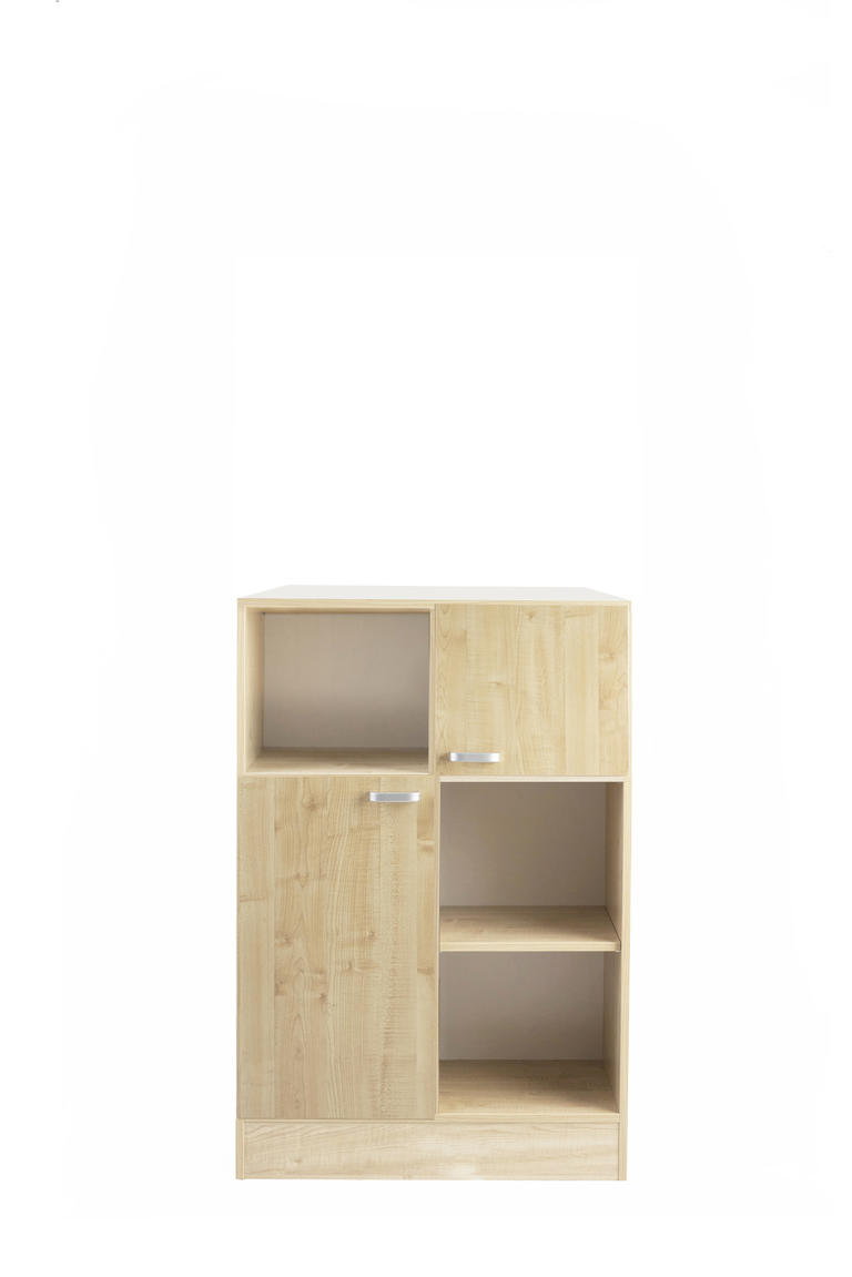 ADA "M" 06 - 1183 x 800 x 405 mm