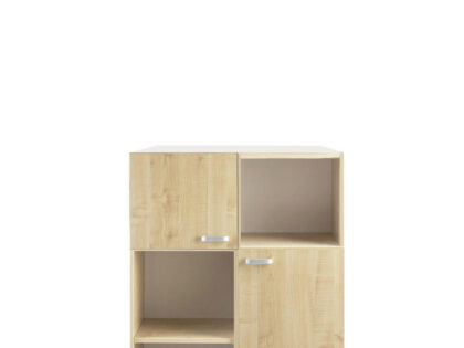 ADA "M" 07 - 1183 x 800 x 406 mm