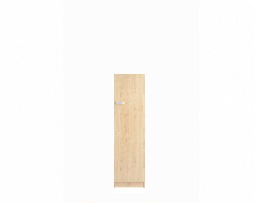 ADA "L" 01 S - 1490 x 400 x 400 mm - obrazek 6