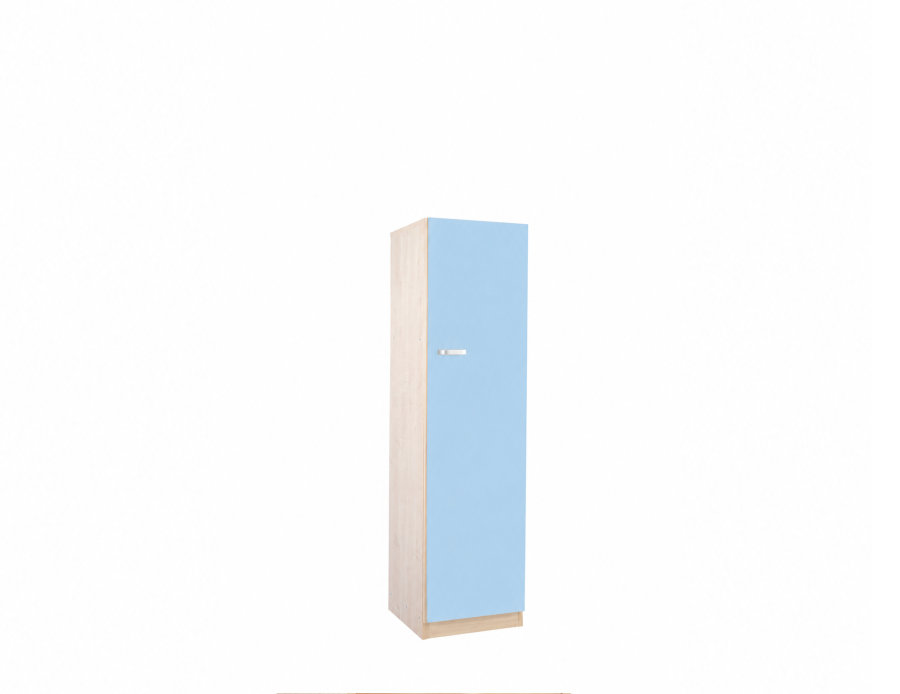ADA "L" 01 S - 1490 x 400 x 400 mm - obrazek 4