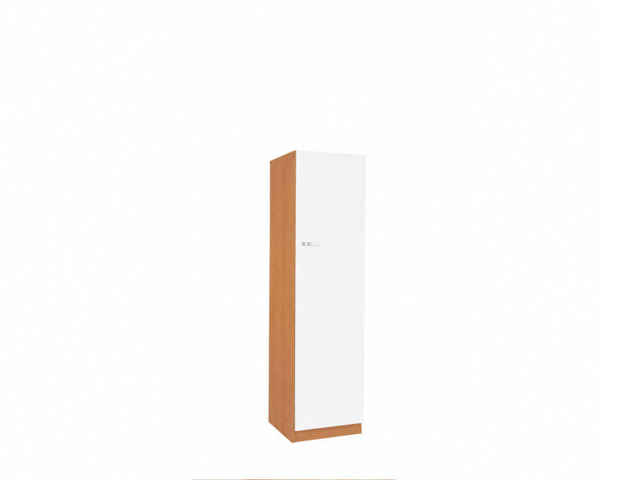 ADA "L" 01 S - 1490 x 400 x 400 mm - obrazek 3