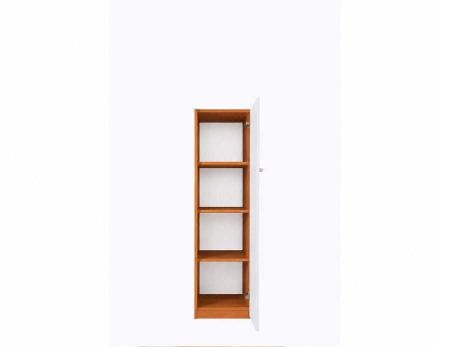 ADA "L" 01 S - 1490 x 400 x 400 mm - obrazek 2