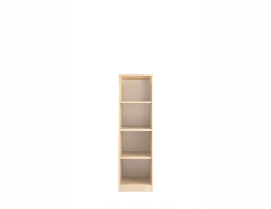 ADA "L" 03 S - 1490x400x400mm - obrazek 4