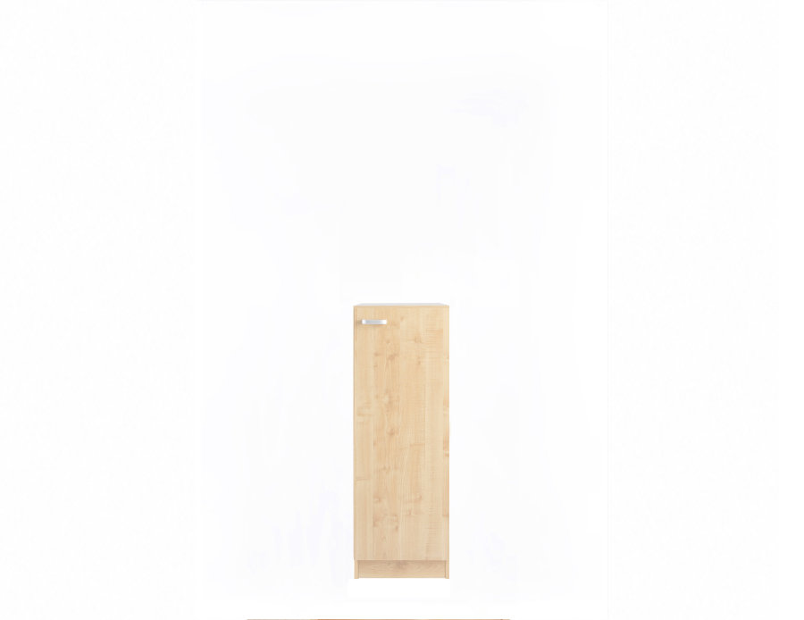 ADA "M" 01 S - 1142 x 400 x 400 mm - obrazek 4