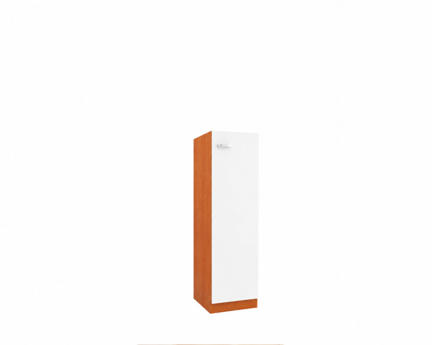 ADA "M" 01 S - 1142 x 400 x 400 mm - obrazek 2