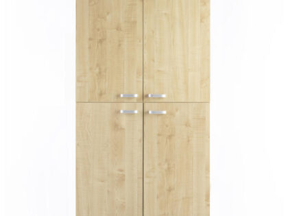 ADA "XL" 03 - 1800 x 800 x 400 mm