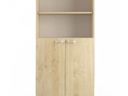 ADA "XL" 05 - 1800 x 800 x 400 mm