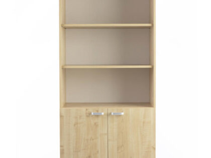 ADA "XL" 06 - 1800 x 800 x 400 mm