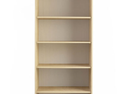 ADA "XL" 07 - 1800 x 800 x 400 mm