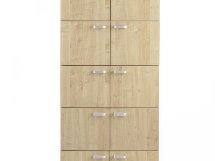 ADA "XL" 09 - 1800 x 800 x 400 mm