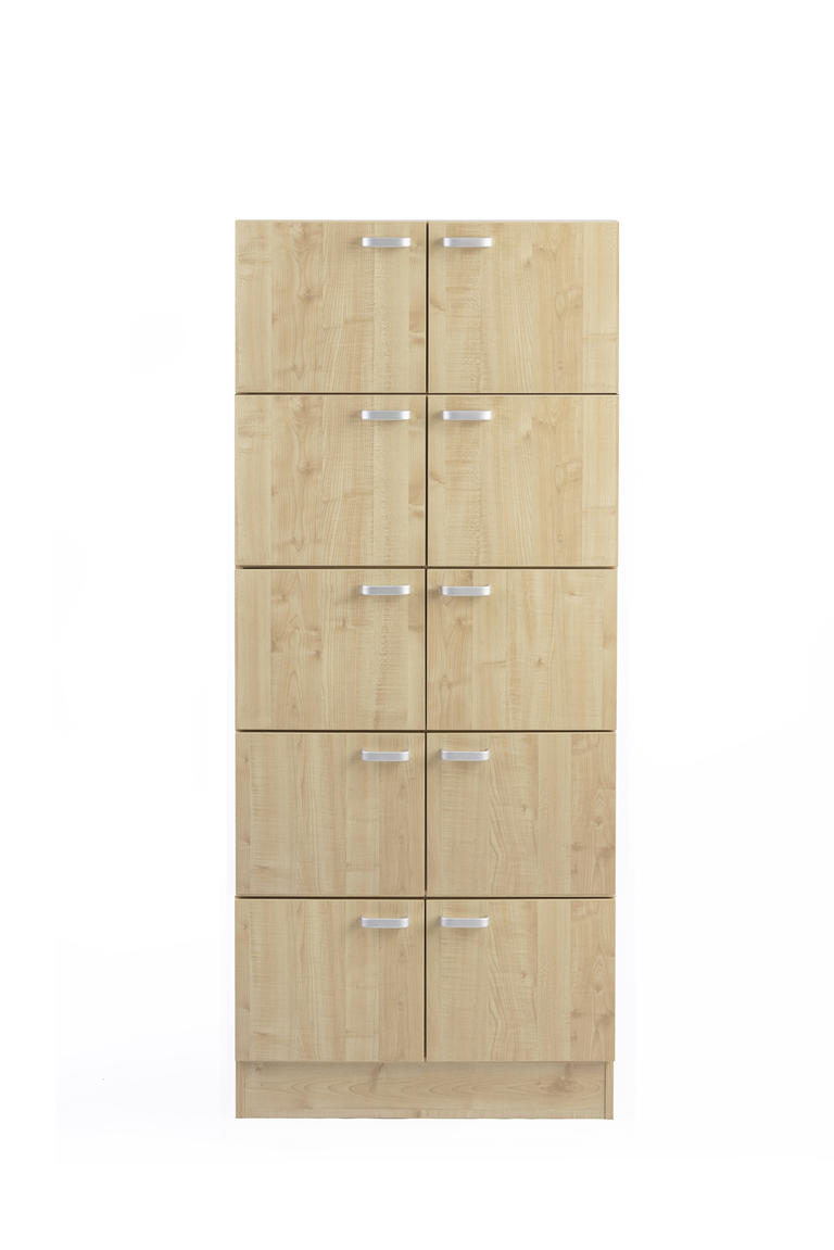 ADA "XL" 09 - 1800 x 800 x 400 mm