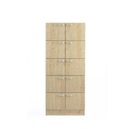 ADA "XL" 09 - 1800 x 800 x 400 mm