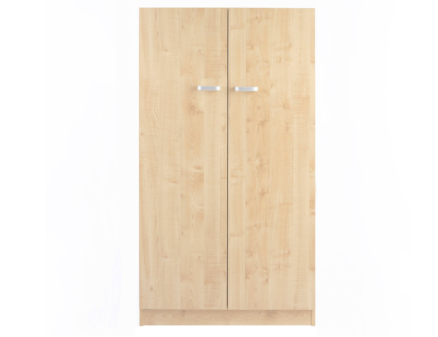 ADA "L" 01 - 1490x800x400mm / 1490x900x400mm - obrazek 2
