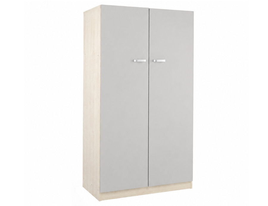 ADA "L" 01 - 1490x800x400mm / 1490x900x400mm - obrazek 3
