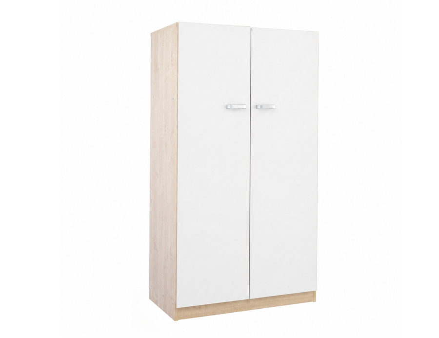 ADA "L" 01 - 1490x800x400mm / 1490x900x400mm - obrazek 4