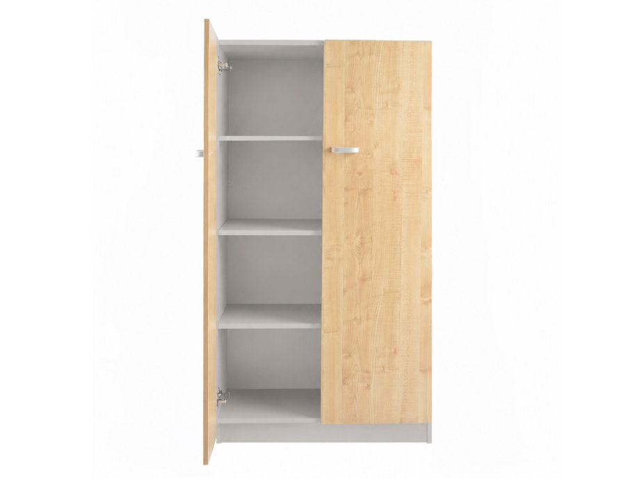 ADA "L" 01 - 1490x800x400mm / 1490x900x400mm - obrazek 5