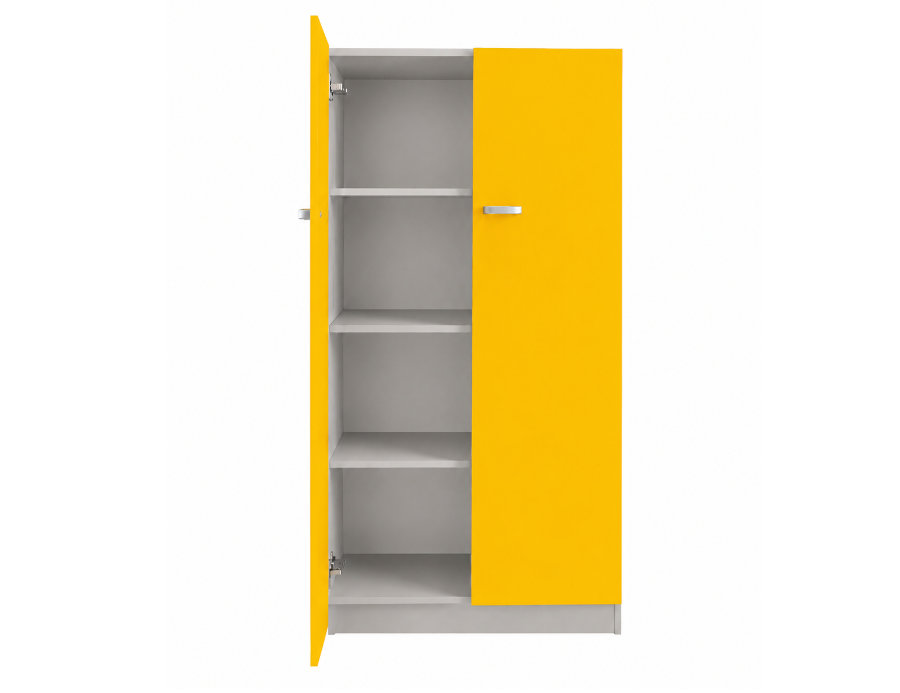 ADA "L" 01 - 1490x800x400mm / 1490x900x400mm - obrazek 6