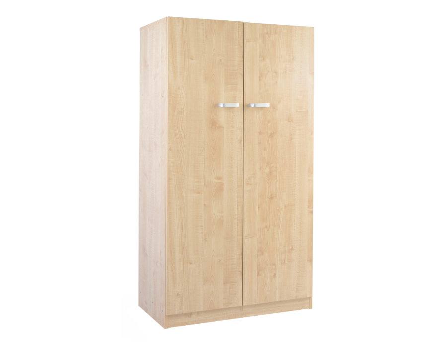 ADA "L" 01 - 1490x800x400mm / 1490x900x400mm