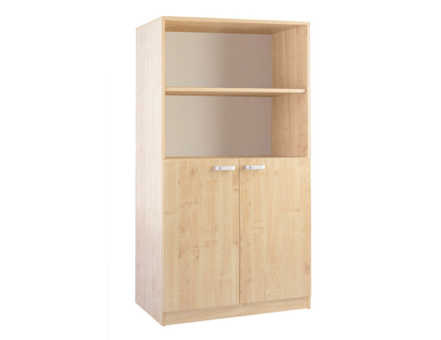 ADA "L" 03 - 1490 x 800 x 400 mm / 1490 x 900 x 400 mm