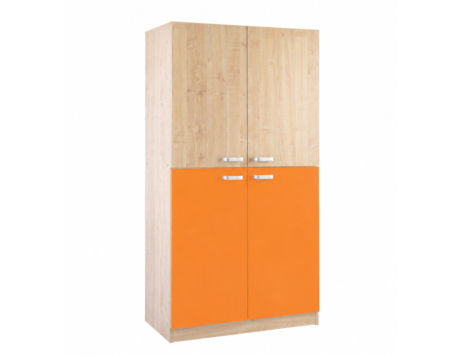 ADA "L" 02 - 1490 x 800 x 400 mm / 1490 x 900 x 400 mm - obrazek 4