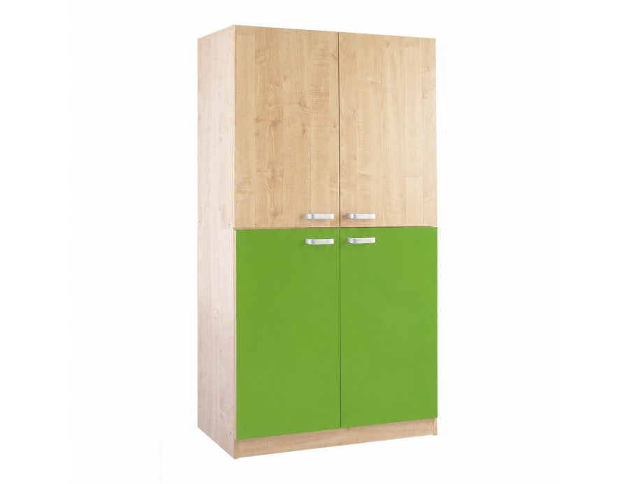 ADA "L" 02 - 1490 x 800 x 400 mm / 1490 x 900 x 400 mm - obrazek 5